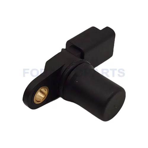 New Auto Spare Parts TDC Sensor Camshaft Position Sensor for DACIA 77 01 058 077 - image 5